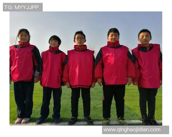 拉瓦勒与斯特堡的精彩对决揭示了足球战术的魅力与团队精神的较量