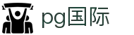 PG国际-梦想照进现实,努力成就未来!